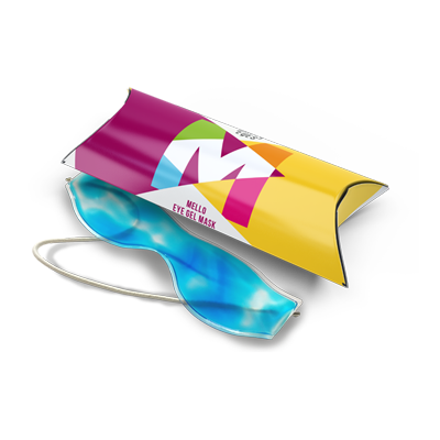 Mello